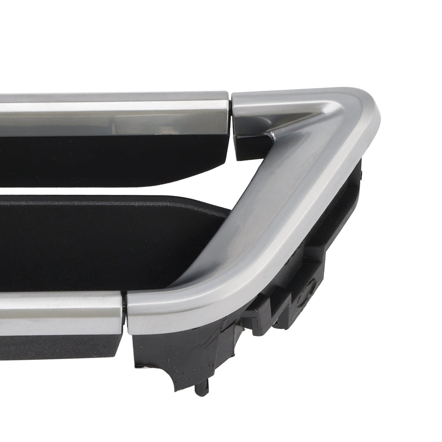 Kit di riparazione della presa d'aria A/C sinistra 64119458541 per BMW X5 G05 X7 G07 19-21 X6 G06 20-21