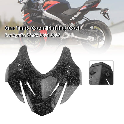 Copertura parabrezza per cupolino Aprilia RS457 RS 457 2024-2025