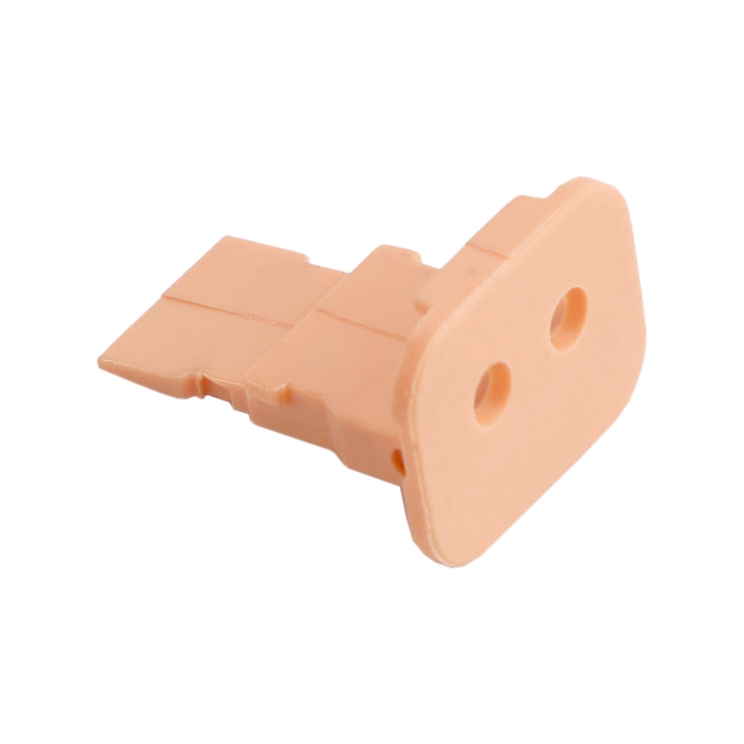 15057-001 Attuatore per impieghi estremi Corsa 2-1/4"" 12V 101 Attuatore XDS Trim Tab