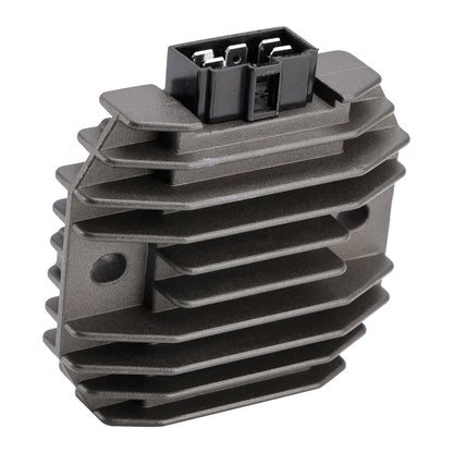 Guarnizione del regolatore del generatore dello statore Yamaha SZR660 del 1995/1997 3YF-81410-00 3YF-81410-01