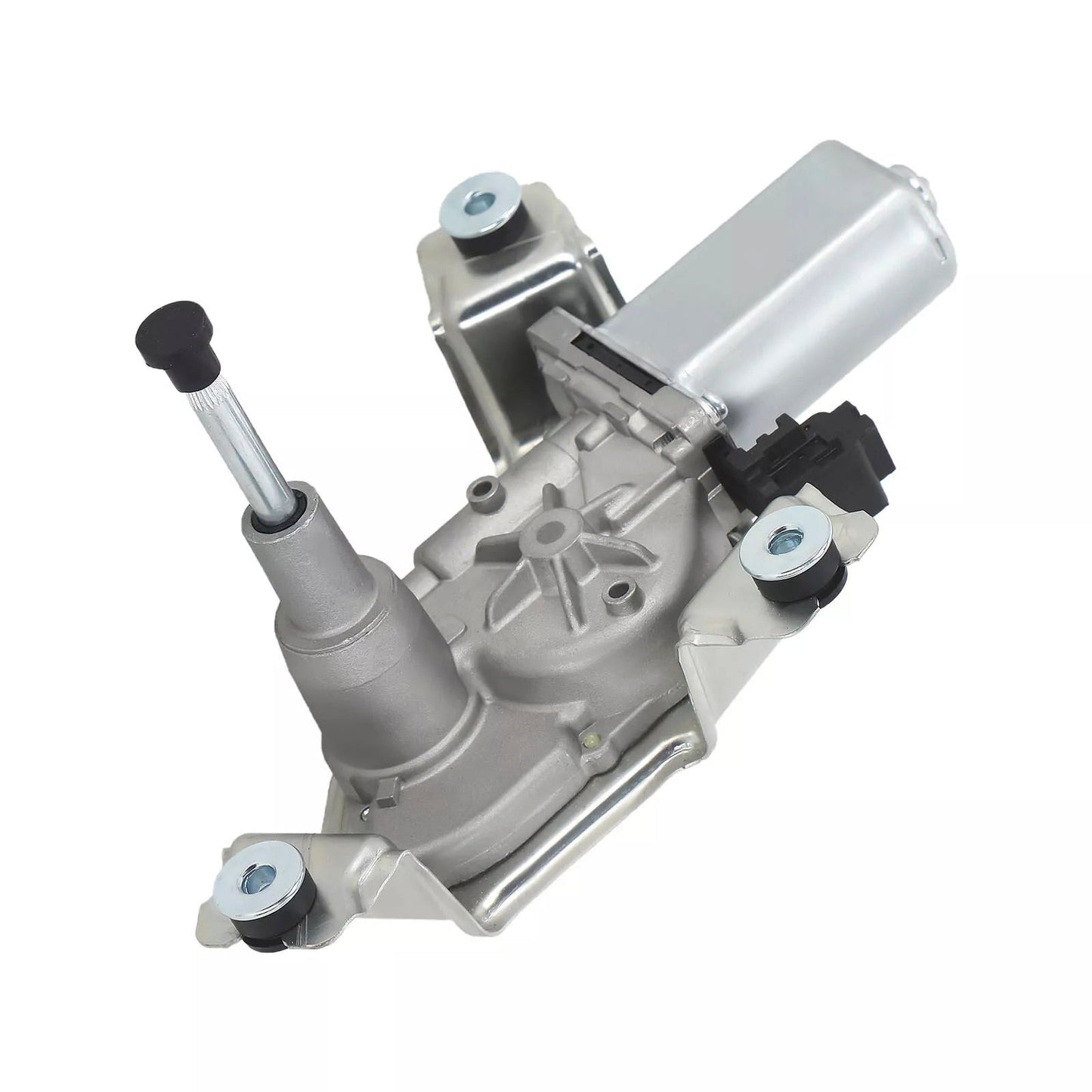 68102192AB Motore di sollevamento del lunotto posteriore per Jeep Cherokee 2014-2019