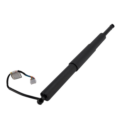 Ammortizzatore a gas per portellone posteriore elettrico 51247207015 per BMW 5er Touring F11 528i xDrive 2011/09-2017/02 2.0L/3.0L