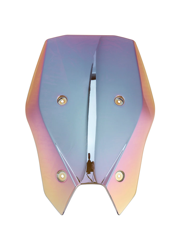 2025-2026 KAWASAKI Z900 Z 900 Parabrezza Parabrezza