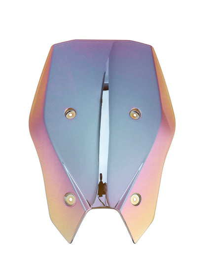 2025-2026 KAWASAKI Z900 Z 900 Parabrezza Parabrezza