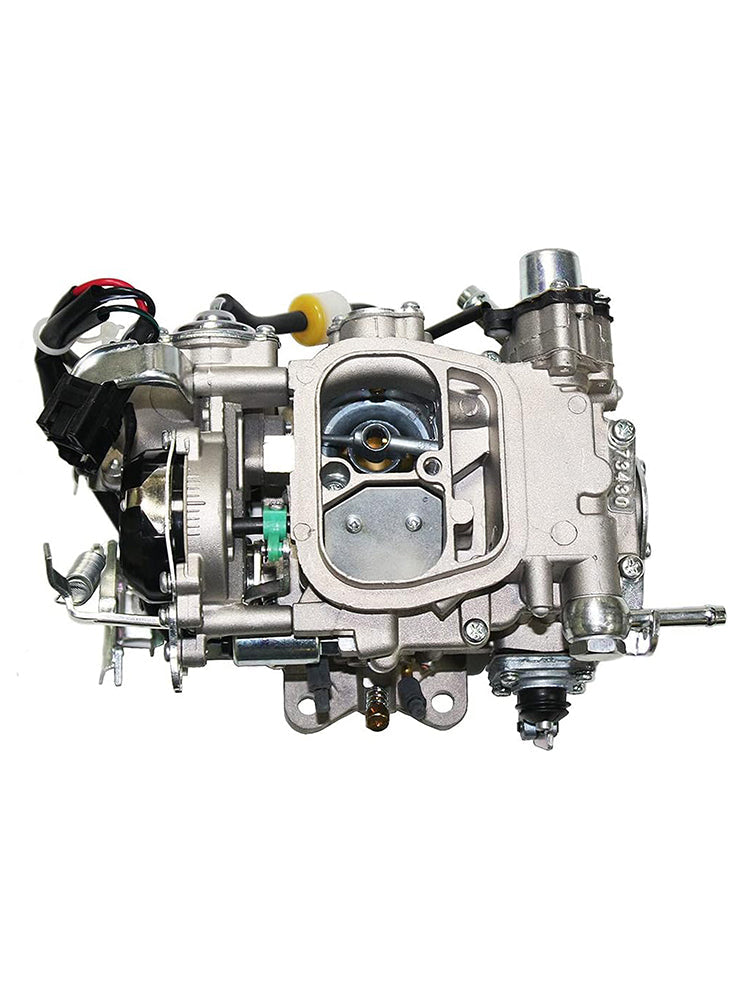 Carburatore automatico Toyota 3Y Liteace 1992-2000 21100-73430