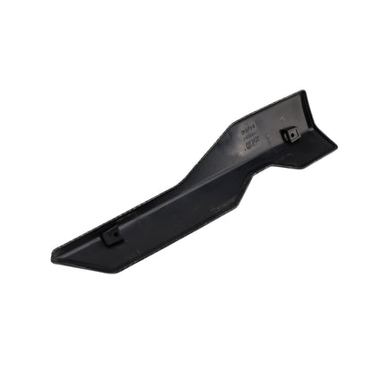 Copertura protettiva termica del tubo di scarico Honda ADV 350 2022-2024