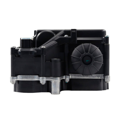 Mack MP7 MP8 MP10 Motori DEF Fluido di scarico diesel Pompa di iniezione urea 12V 0444042109 0444042005