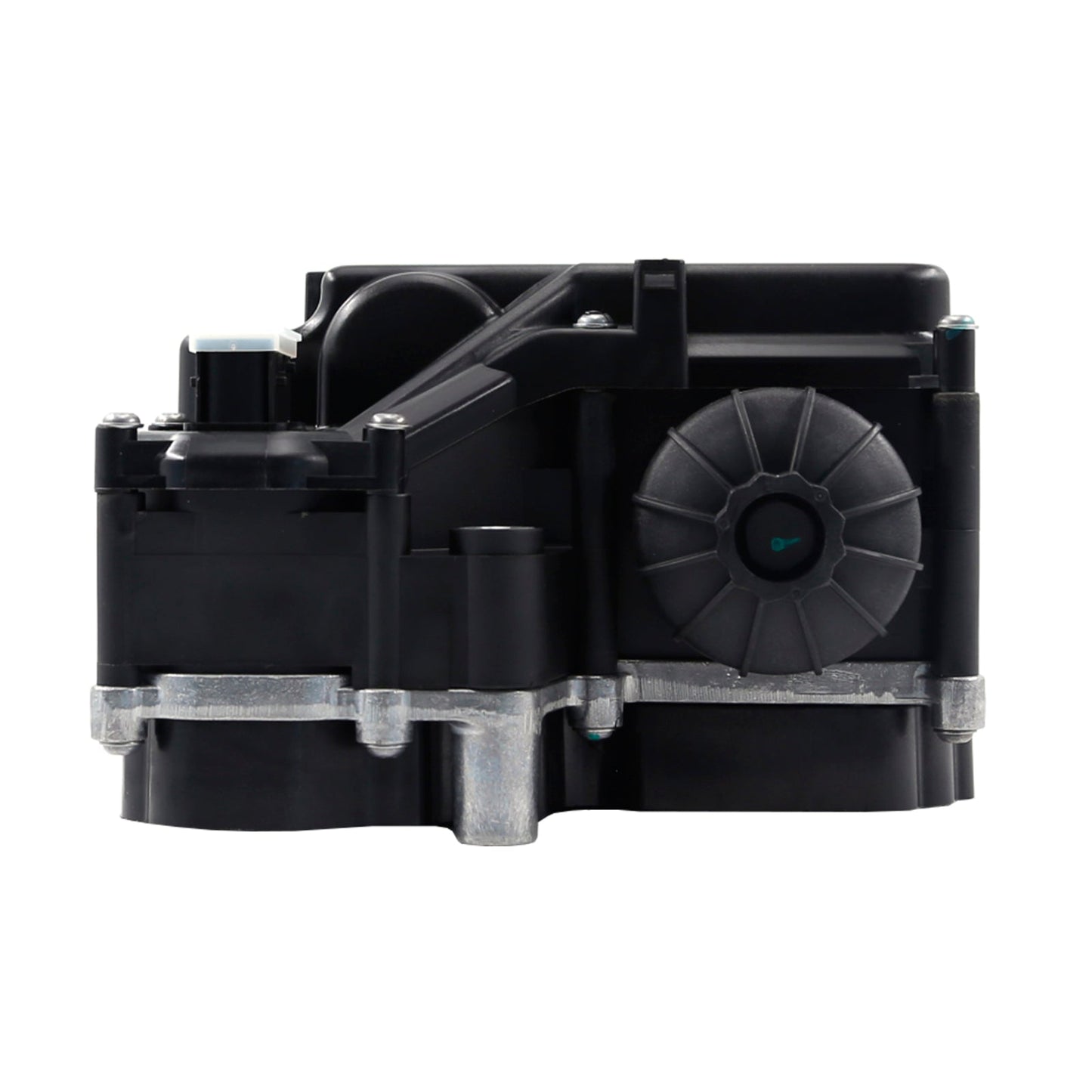 Volvo D11 D13 D16 Motori DEF Fluido di scarico diesel Pompa di iniezione urea 12V 0444042109 0444042005
