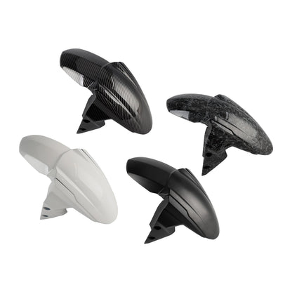 Carenatura parafango anteriore Street Triple 765 R RS 2020-2025