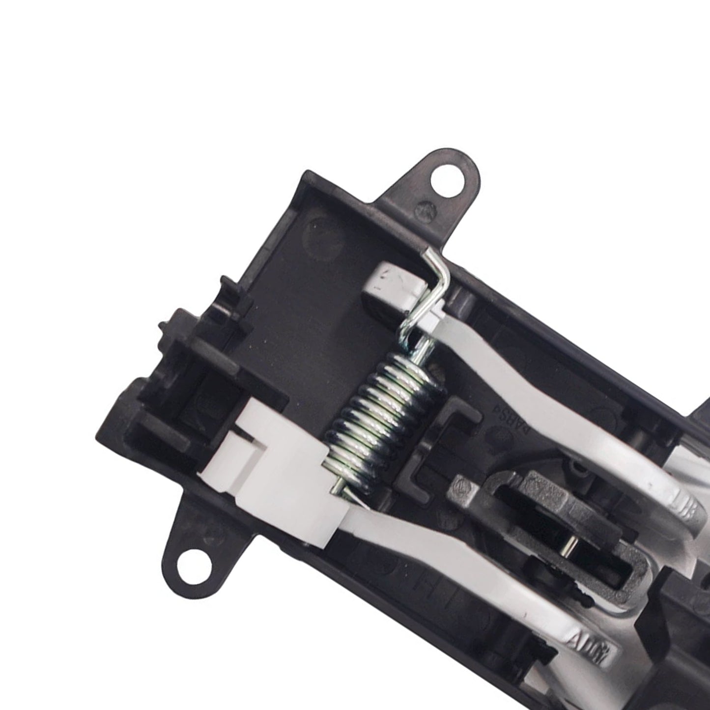 Maniglia interna per portiera Nissan 350Z 2005-2007 80671-CF00A 80670-CF00A
