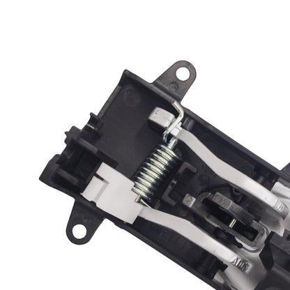 Maniglia interna per portiera Nissan 350Z 2005-2007 80671-CF00A 80670-CF00A