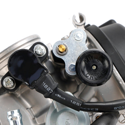 Carburatore SUZUKI DRZ400S 2019-2020 15003-S010 13200-29FC3