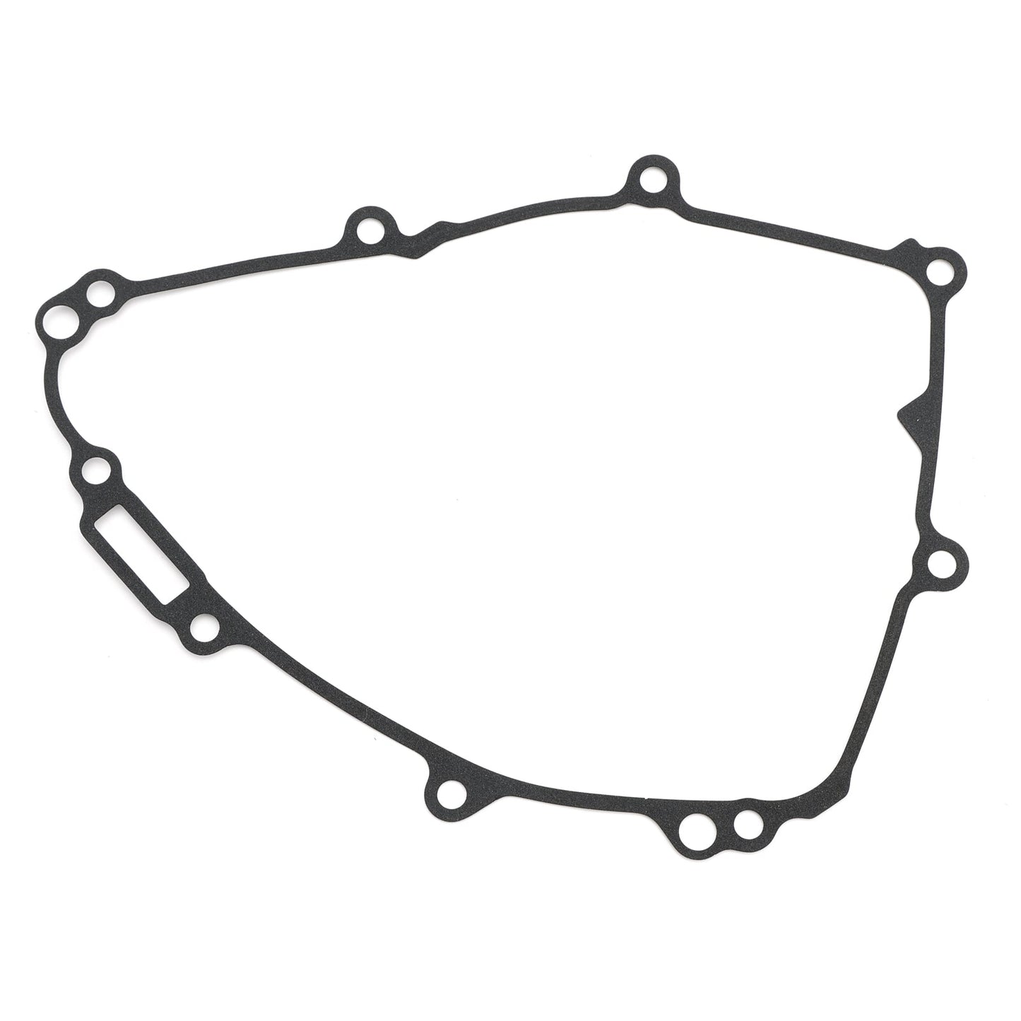 2015-2018 Yamaha YZF R3A YZF-R3 ABS Bobina magnete statore + regolatore di tensione + guarnizione gruppo 1WD-H1410-00