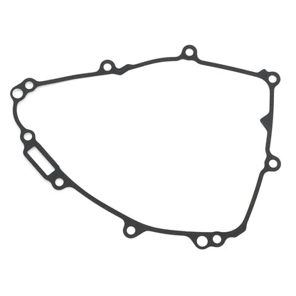 2015-2018 Yamaha YZF R3A YZF-R3 ABS Bobina magnete statore + regolatore di tensione + guarnizione gruppo 1WD-H1410-00
