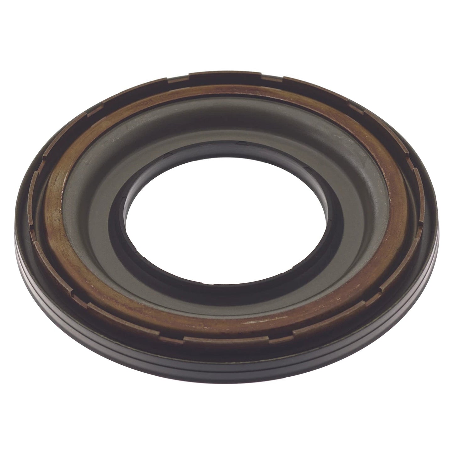 Set di 5 pistoni frizione incollati per trasmissioni 6L80E e 6L90 per Cadillac e GMC dal 2006 in poi