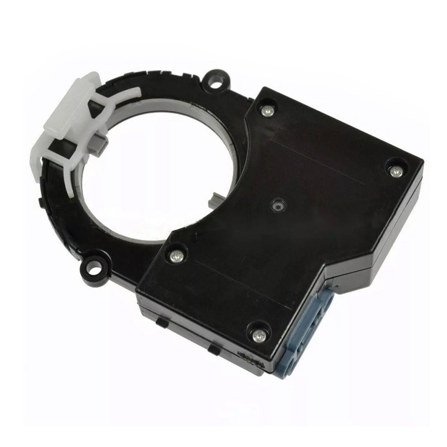 Sensore angolo sterzo 8924B-06010 per Camry 2012-2014 e Avalon 2013-2016