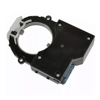 Sensore angolo sterzo 8924B-06010 per Camry 2012-2014 e Avalon 2013-2016