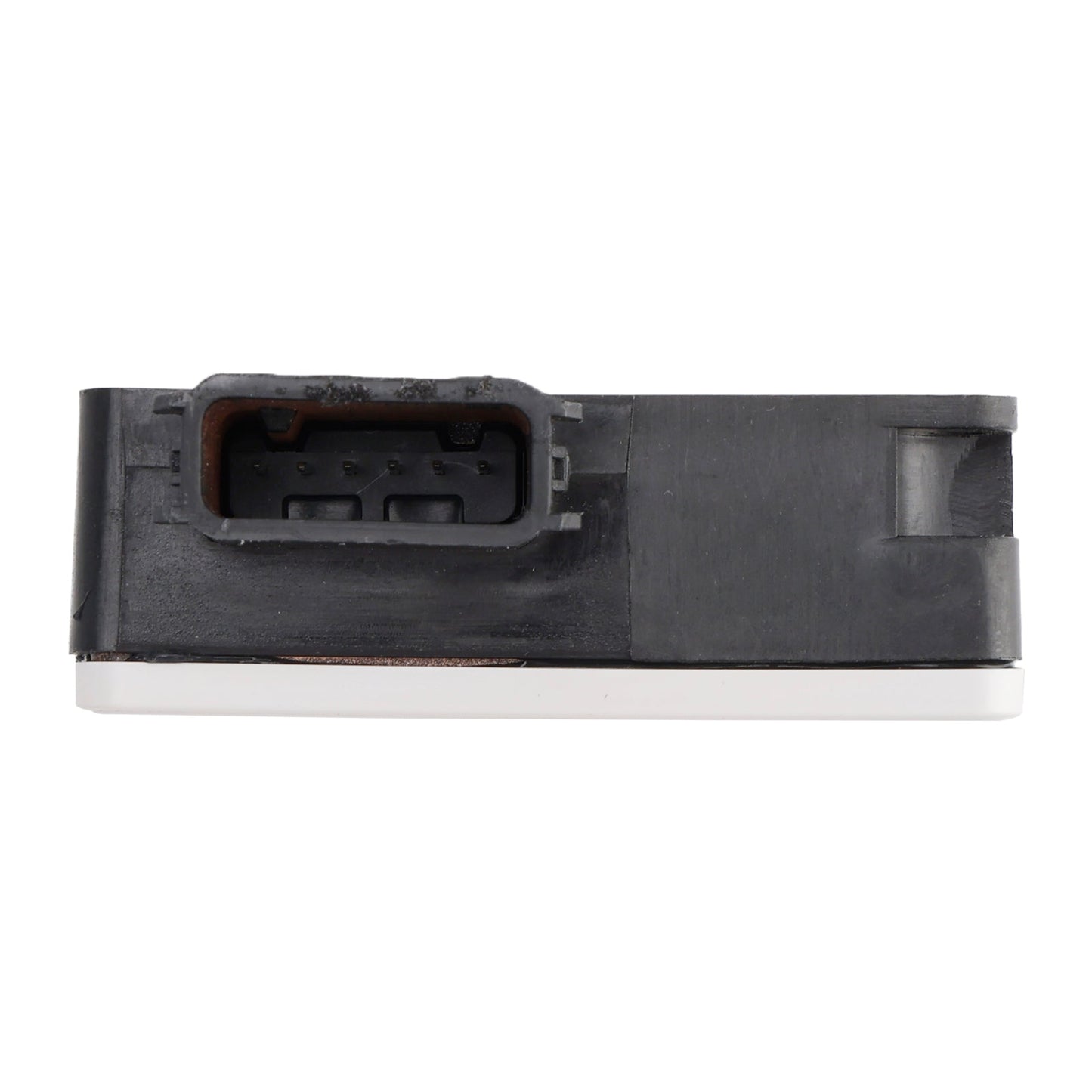 Unità di controllo del sensore radar anteriore Mercedes Classe C W205 2015-2018 A0009052804 A0009020721