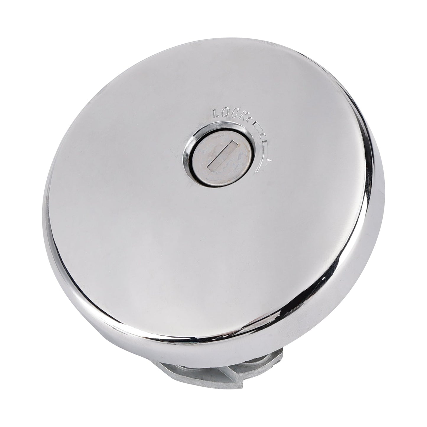 Set di blocco dell'interruttore di accensione per Kawawaki W 800 EJ800 2019-2025 Blocco del tappo del serbatoio del casco