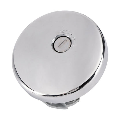 Set di blocco dell'interruttore di accensione per Kawawaki W 800 EJ800 2019-2025 Blocco del tappo del serbatoio del casco