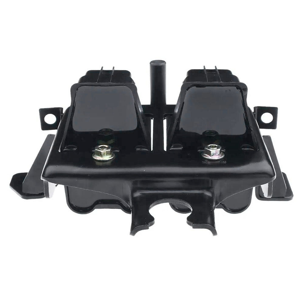 1998-2000 Mazda MX-5 1.8 MK2 MX5 Pacchetto bobine di accensione a 3 pin BP4W1810XB