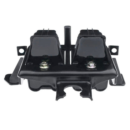 1998-2000 Mazda MX-5 1.8 MK2 MX5 Pacchetto bobine di accensione a 3 pin BP4W1810XB