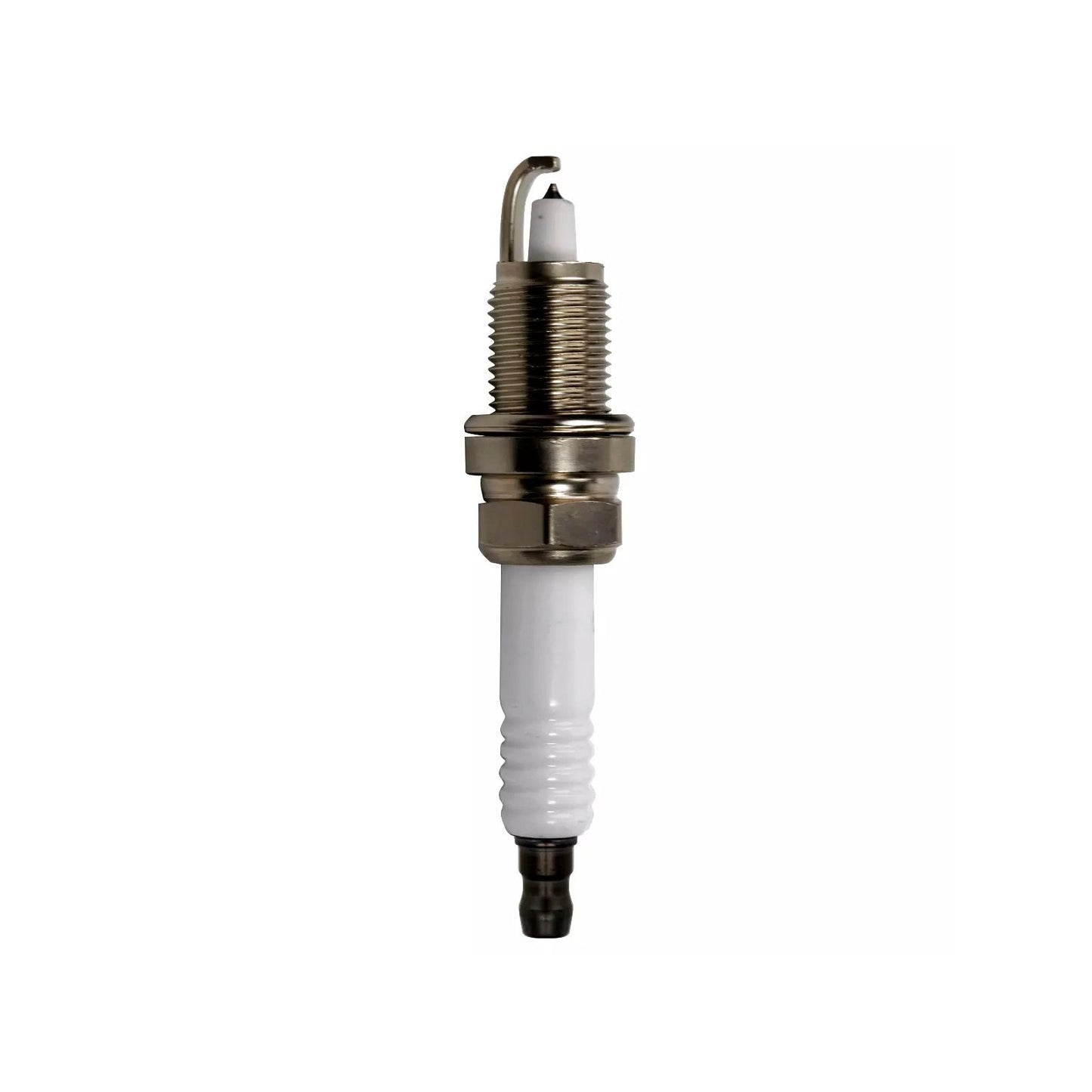 Bobina di accensione e candele UF502 4606869 4606869AA per Dodge Magnum V6 2.7L 2006-2008