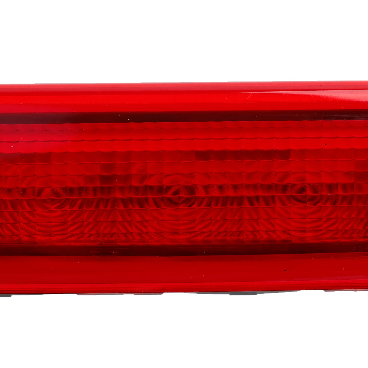 Lampada posteriore della luce del freno 2K0945087A per VW Caddy 2003-2014