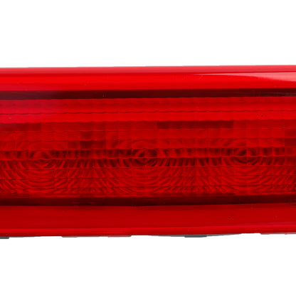 Lampada posteriore della luce del freno 2K0945087A per VW Caddy 2003-2014