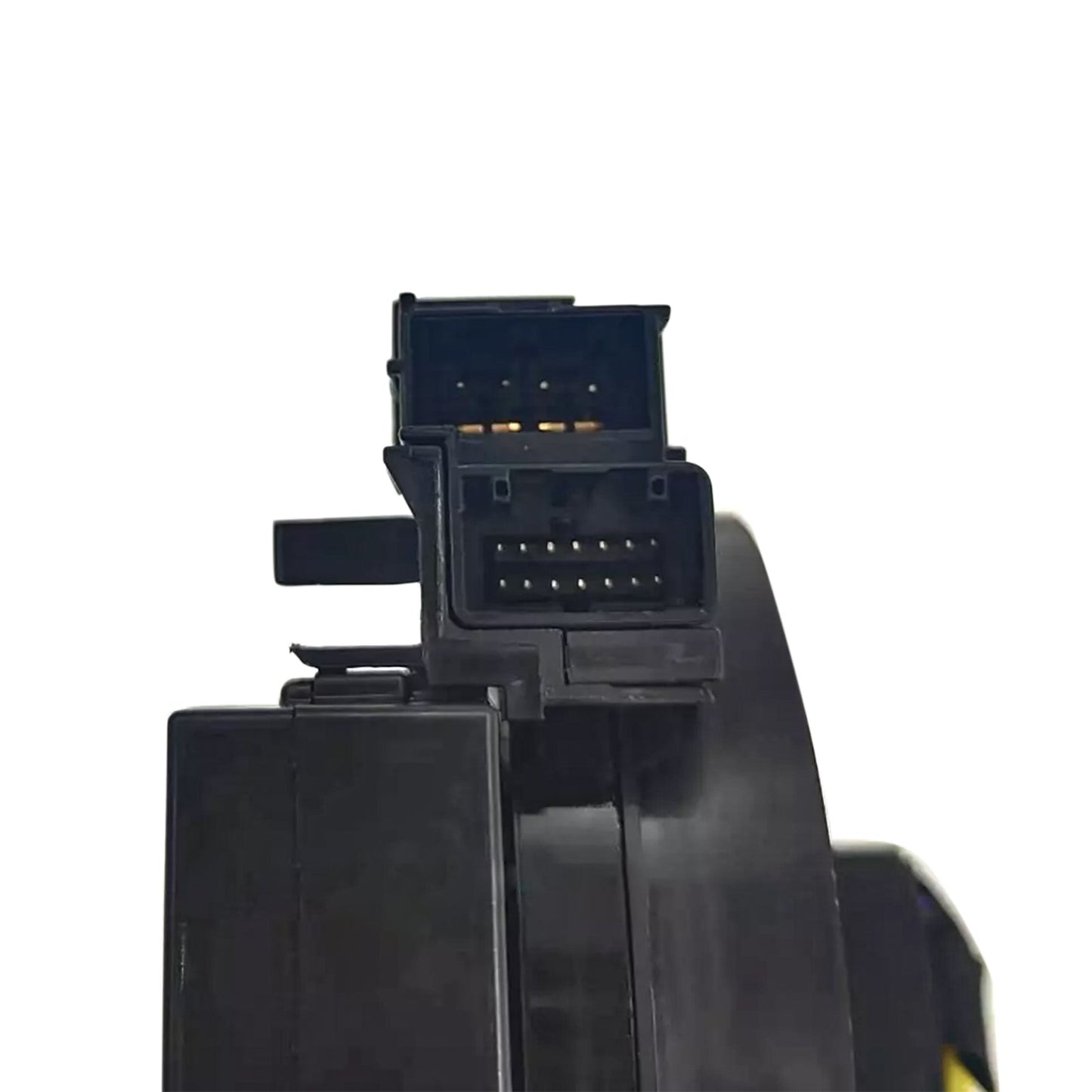 Sensore di sterzo Toyota Avalon 2013-2016 8924B-06010 con molla di ritorno