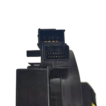 Sensore sterzo Toyota Camry 2012-2014 8924B-06010 con molla di ritorno