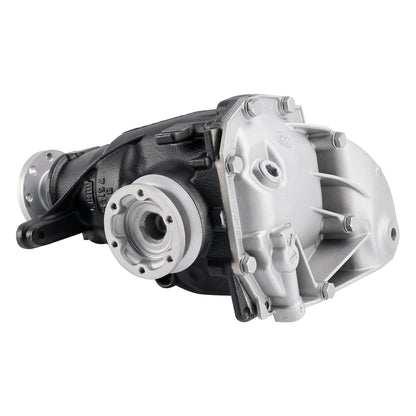 Supporto differenziale posteriore rapporto 3,38 per BMW E81 E87 E90 E91 E92 318i 323i