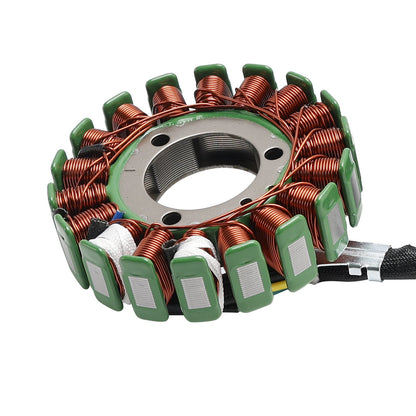 Statore generatore SMC ATV Canyon 500 35560-CGV-00