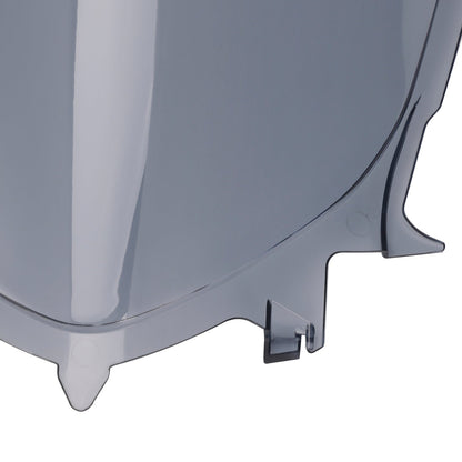 Cupolino parabrezza adatto per Yamaha YZF-R7 2021-2025
