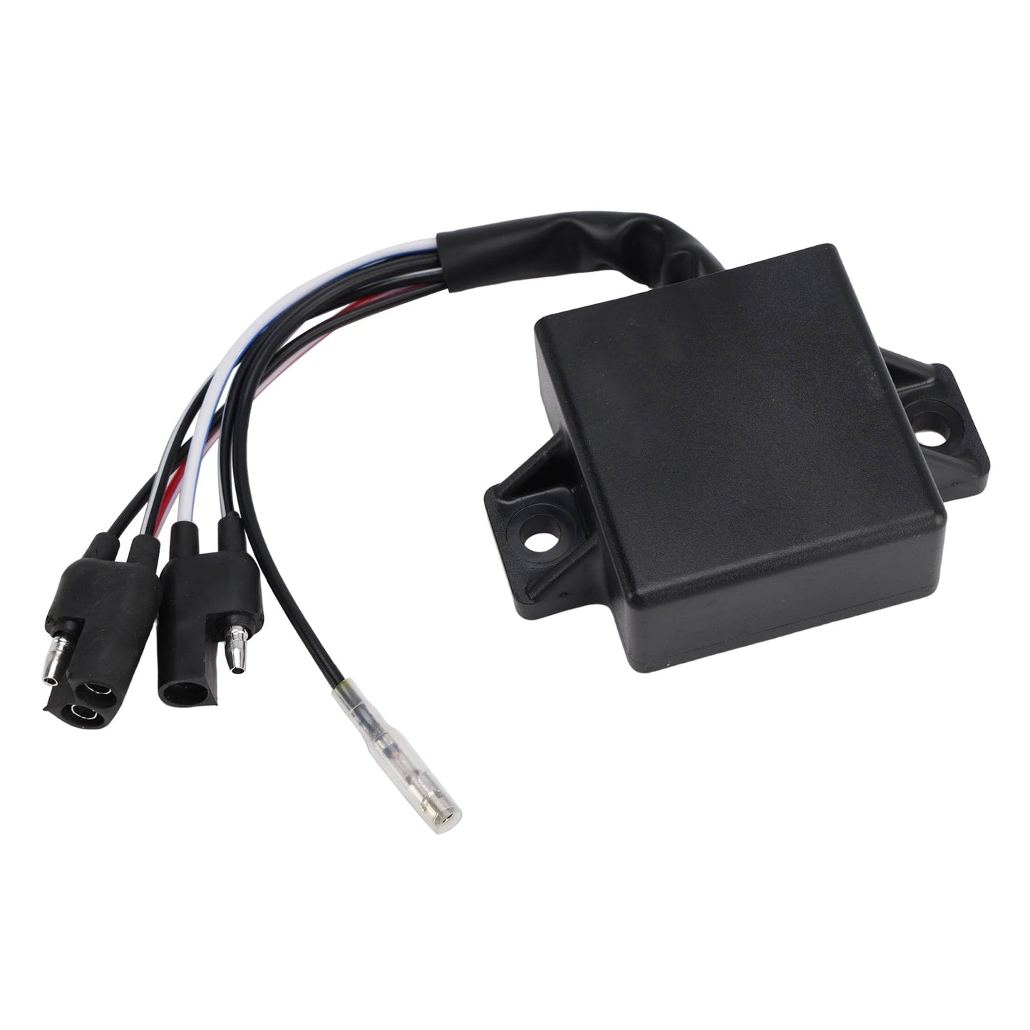 Unità di sistema di accensione CDI Box 3002-807 per Arctic Cat Bearcat 340 Cheetah Jag