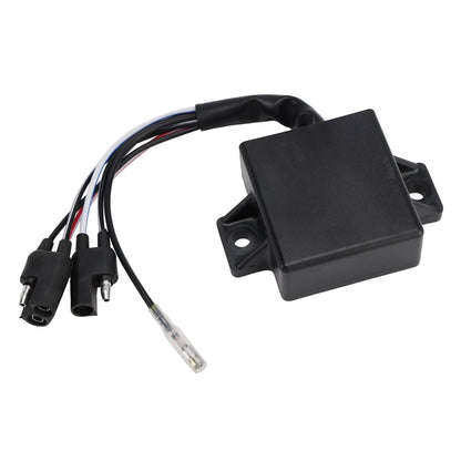 Unità di sistema di accensione CDI Box 3002-807 per Arctic Cat Bearcat 340 Cheetah Jag