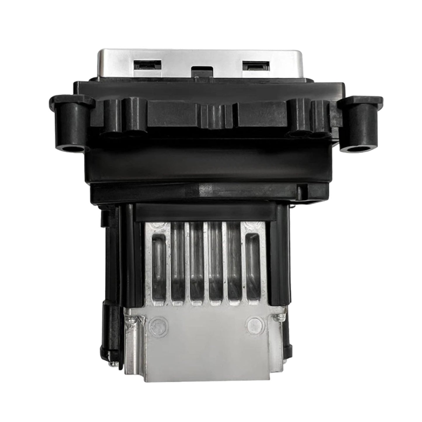 Modulo di controllo del trasferimento per Range Rover LR117067 LR085667 (anni 2017-2020).