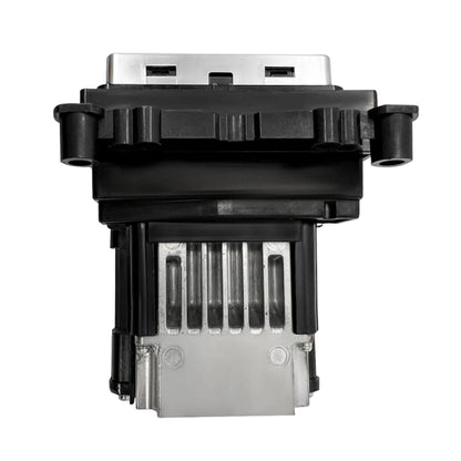 Modulo di controllo del trasferimento per Range Rover LR117067 LR085667 (anni 2017-2020).