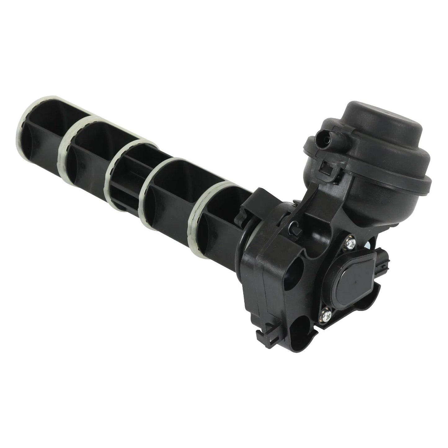 Valvola rotante del collettore di aspirazione Honda CR-V Acura RSX 2002-2006 17120-PPA-A01