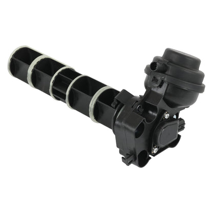 Valvola rotante del collettore di aspirazione Honda CR-V Acura RSX 2002-2006 17120-PPA-A01