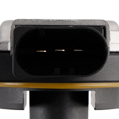 Sensore livello olio 12611433596 per BMW E87 E46 E90 E39 E60 E38 X3 E83 X5 E53