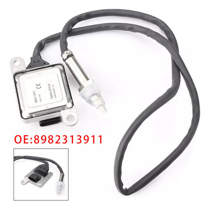 Sensore di ossigeno azoto Nox NRR 2011-2016 8982313911 8982313912 5WK96731A