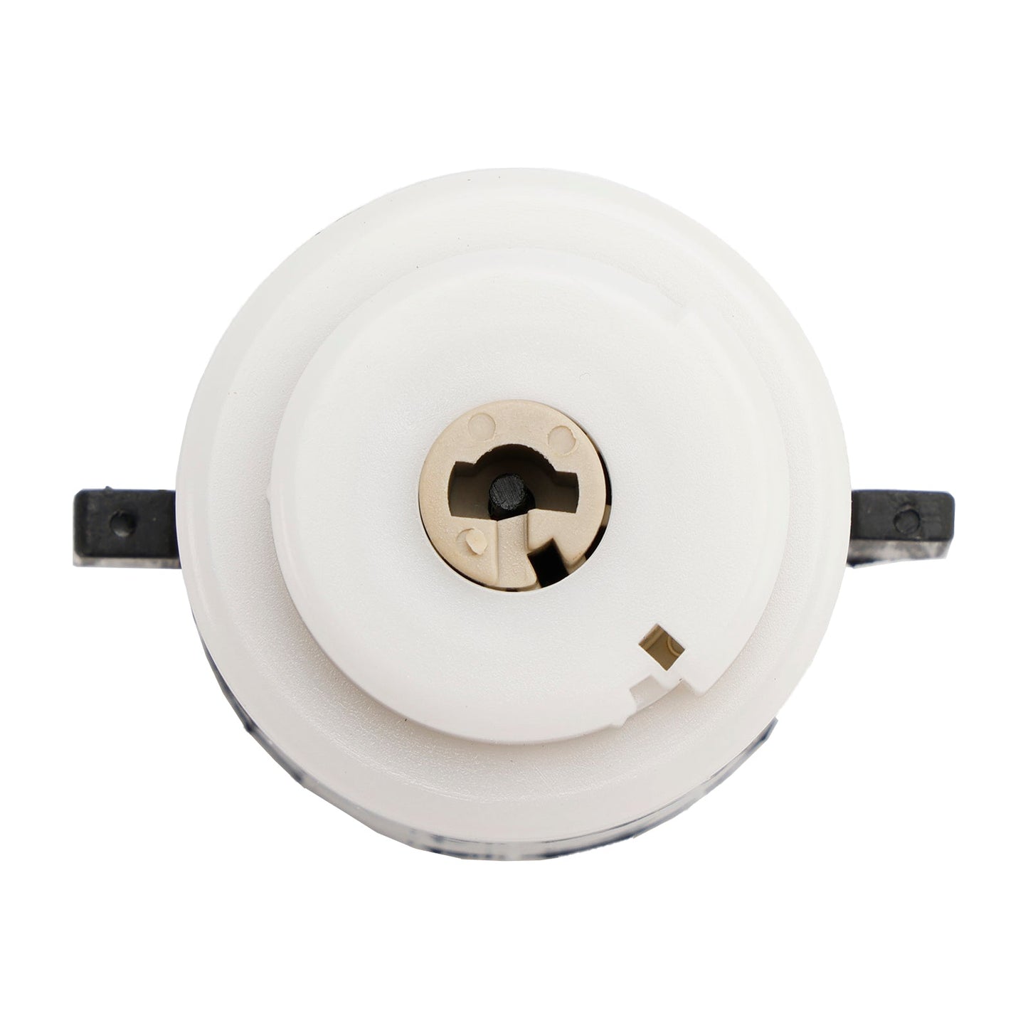 Interruttore di accensione dello sterzo per VW Passat Beetle Audi A4 Porsche 911 B0905849