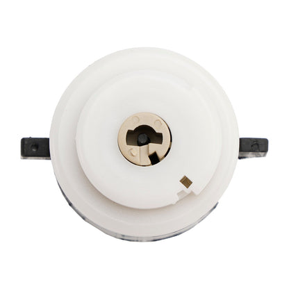Interruttore di accensione dello sterzo per VW Passat Beetle Audi A4 Porsche 911 B0905849