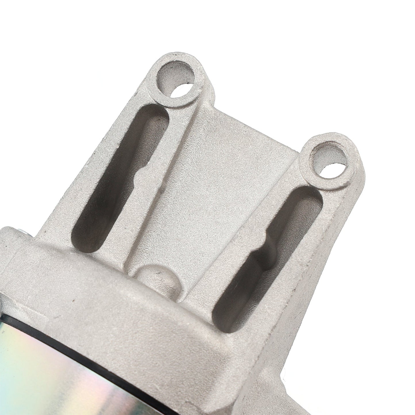 MOTORE DI AVVIAMENTO NOABS Aprilia Tuono V4 1000 R STD/APRC 2011-2013 896221