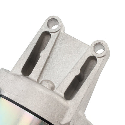 MOTORE DI AVVIAMENTO NOABS Aprilia Tuono V4 1000 R STD/APRC 2011-2013 896221
