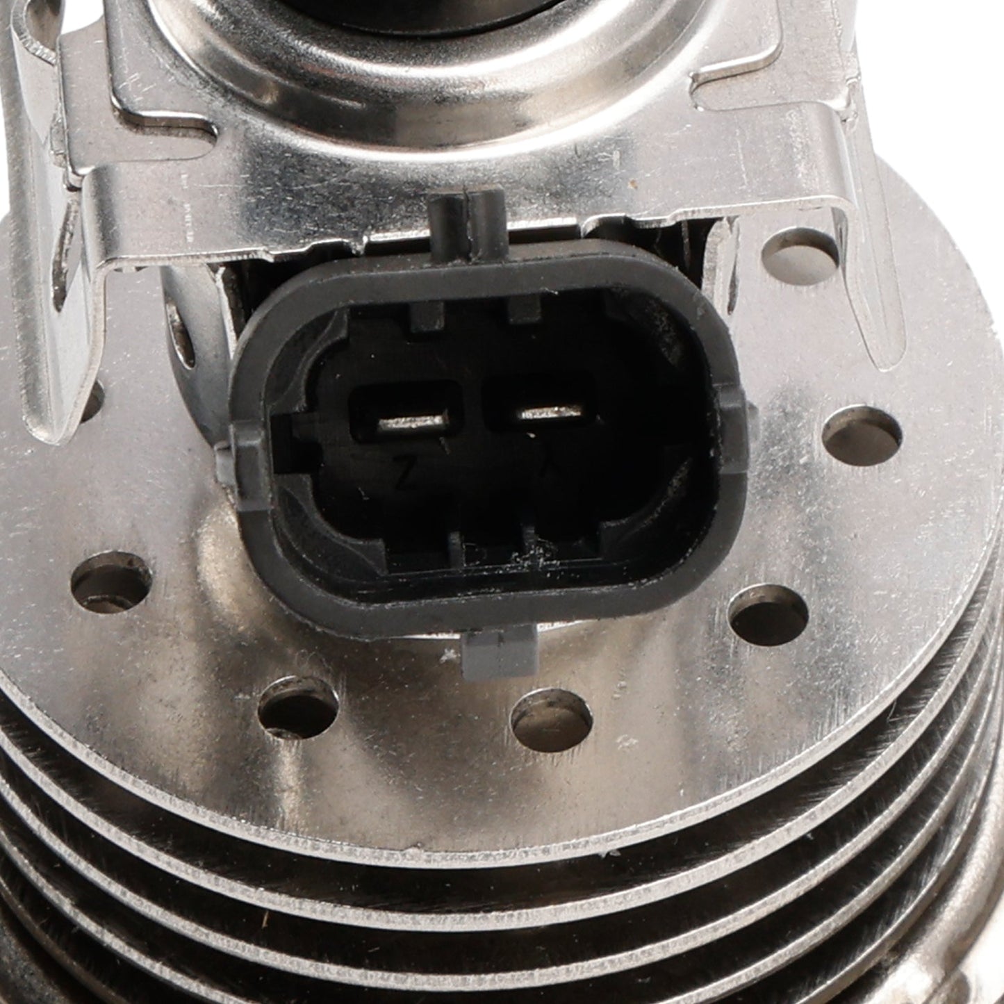 Modulo iniettore fluido emissioni diesel (DEF) per Land Range 04440210501
