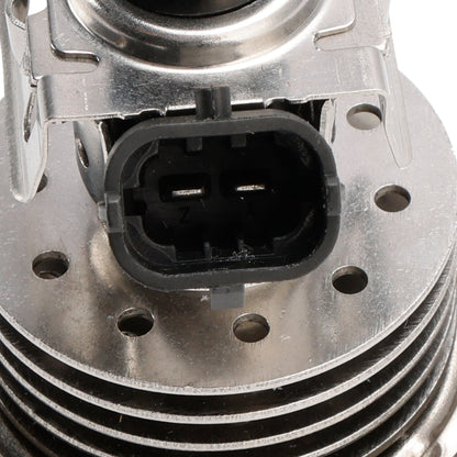 Modulo iniettore fluido emissioni diesel (DEF) per Land Range 04440210501