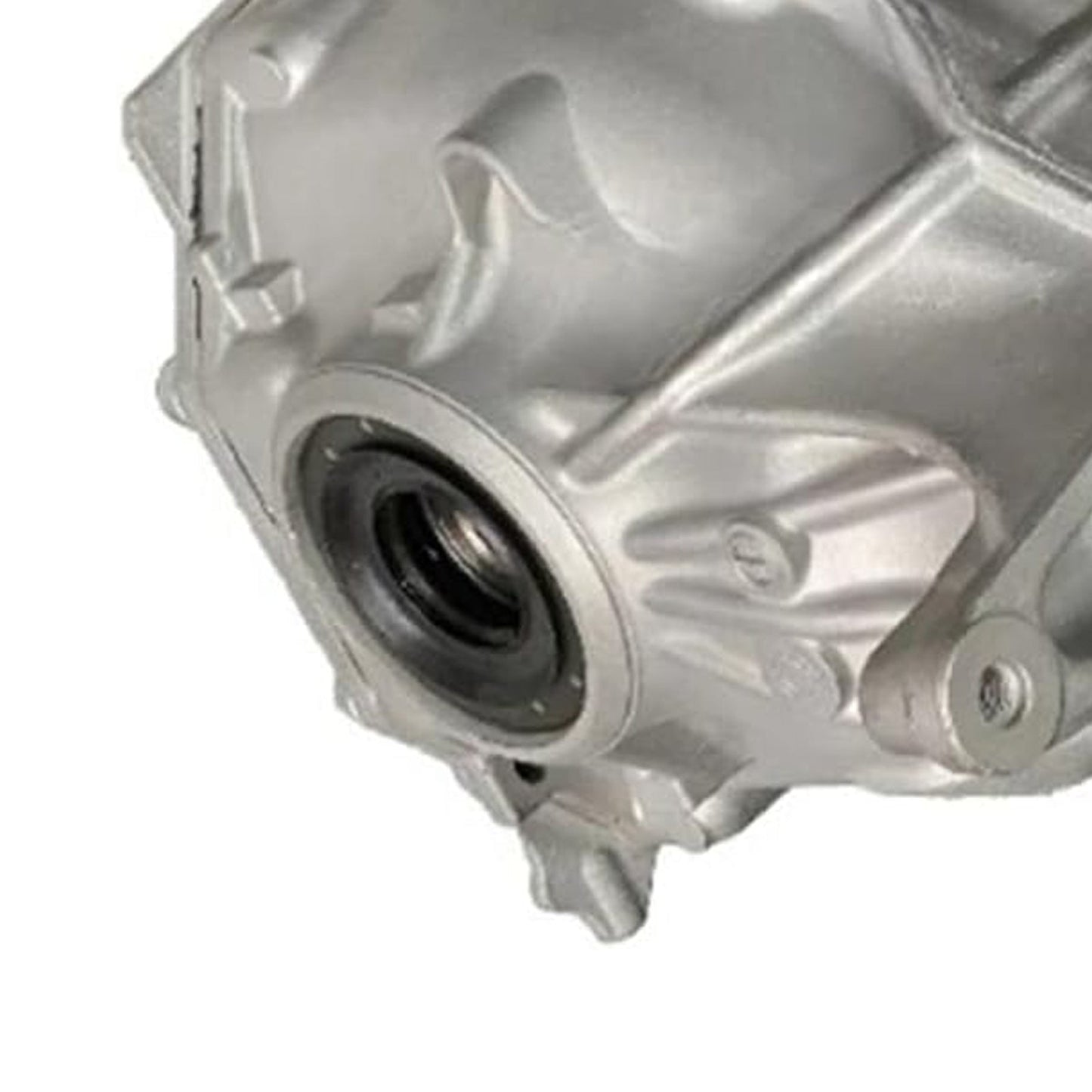 Supporto assale differenziale posteriore BMW G11 G12 G32 3.08 33108686212 33102387169