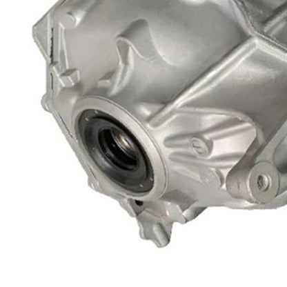Supporto assale differenziale posteriore BMW G11 G12 G32 3.08 33108686212 33102387169